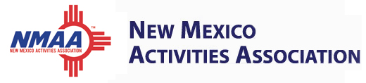 NMACT Online Forms